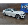 2024 BMW 3 SERIES 3MW69FF09R8E13609 57664005