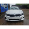 2024 BMW 3 SERIES 3MW69FF09R8E13609 57664005