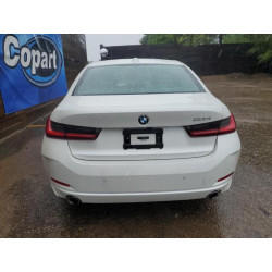 2024 BMW 3 SERIES 3MW69FF09R8E13609 57664005