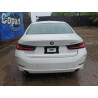 2024 BMW 3 SERIES 3MW69FF09R8E13609 57664005