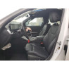 2024 BMW 3 SERIES 3MW69FF09R8E13609 57664005
