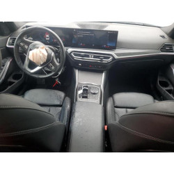 2024 BMW 3 SERIES 3MW69FF09R8E13609 57664005