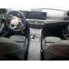2024 BMW 3 SERIES 3MW69FF09R8E13609 57664005