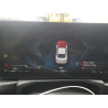 2024 BMW 3 SERIES 3MW69FF09R8E13609 57664005