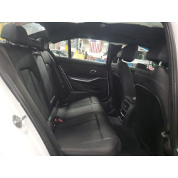 2024 BMW 3 SERIES 3MW69FF09R8E13609 57664005