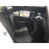 2024 BMW 3 SERIES 3MW69FF09R8E13609 57664005