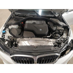 2024 BMW 3 SERIES 3MW69FF09R8E13609 57664005