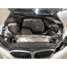 2024 BMW 3 SERIES 3MW69FF09R8E13609 57664005