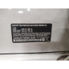 2024 BMW 3 SERIES 3MW69FF09R8E13609 57664005