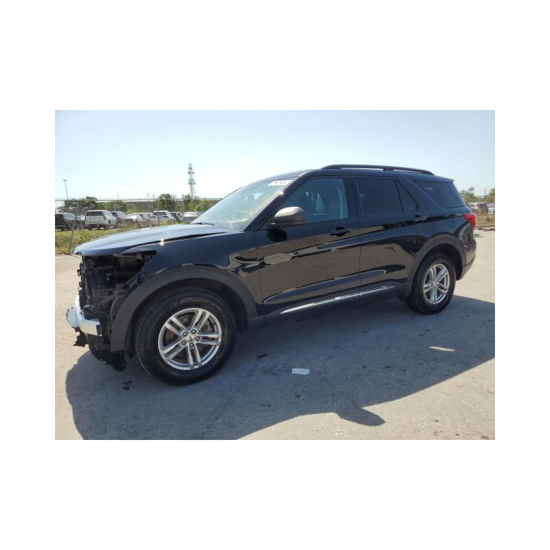 2023 FORD EXPLORER 1FMSK8DH5PGB18785 57282125 2023 FORD EXPLORER 1FMSK8DH5PGB18785 57282125