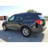 2023 FORD EXPLORER 1FMSK8DH5PGB18785 57282125