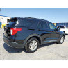 2023 FORD EXPLORER 1FMSK8DH5PGB18785 57282125