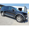 2023 FORD EXPLORER 1FMSK8DH5PGB18785 57282125