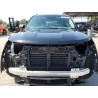 2023 FORD EXPLORER 1FMSK8DH5PGB18785 57282125