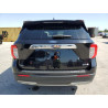 2023 FORD EXPLORER 1FMSK8DH5PGB18785 57282125