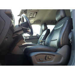 2023 FORD EXPLORER 1FMSK8DH5PGB18785 57282125