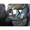 2023 FORD EXPLORER 1FMSK8DH5PGB18785 57282125