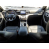 2023 FORD EXPLORER 1FMSK8DH5PGB18785 57282125