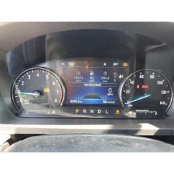 2023 FORD EXPLORER 1FMSK8DH5PGB18785 57282125