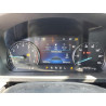 2023 FORD EXPLORER 1FMSK8DH5PGB18785 57282125