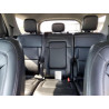 2023 FORD EXPLORER 1FMSK8DH5PGB18785 57282125