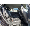 2023 FORD EXPLORER 1FMSK8DH5PGB18785 57282125