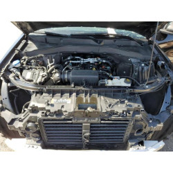 2023 FORD EXPLORER 1FMSK8DH5PGB18785 57282125
