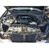 2023 FORD EXPLORER 1FMSK8DH5PGB18785 57282125