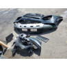 2023 FORD EXPLORER 1FMSK8DH5PGB18785 57282125