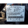 2023 FORD EXPLORER 1FMSK8DH5PGB18785 57282125