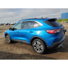 2021 FORD ESCAPE 1FMCU9H65MUA65788 57282155