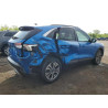 2021 FORD ESCAPE 1FMCU9H65MUA65788 57282155