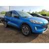 2021 FORD ESCAPE 1FMCU9H65MUA65788 57282155