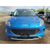 2021 FORD ESCAPE 1FMCU9H65MUA65788 57282155