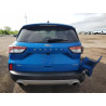 2021 FORD ESCAPE 1FMCU9H65MUA65788 57282155