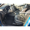 2021 FORD ESCAPE 1FMCU9H65MUA65788 57282155