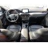 2021 FORD ESCAPE 1FMCU9H65MUA65788 57282155
