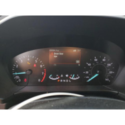 2021 FORD ESCAPE 1FMCU9H65MUA65788 57282155