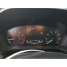 2021 FORD ESCAPE 1FMCU9H65MUA65788 57282155