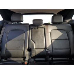 2021 FORD ESCAPE 1FMCU9H65MUA65788 57282155