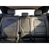 2021 FORD ESCAPE 1FMCU9H65MUA65788 57282155