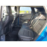 2021 FORD ESCAPE 1FMCU9H65MUA65788 57282155