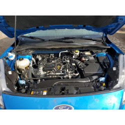 2021 FORD ESCAPE 1FMCU9H65MUA65788 57282155
