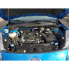 2021 FORD ESCAPE 1FMCU9H65MUA65788 57282155