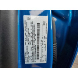 2021 FORD ESCAPE 1FMCU9H65MUA65788 57282155