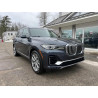 2020 BMW X7 5UXCW2C0XL9C27572 58664385