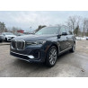 2020 BMW X7 5UXCW2C0XL9C27572 58664385