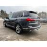 2020 BMW X7 5UXCW2C0XL9C27572 58664385