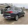 2020 BMW X7 5UXCW2C0XL9C27572 58664385