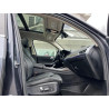 2020 BMW X7 5UXCW2C0XL9C27572 58664385